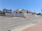 Casa Venta Mazarrón, Playa Grande Castellar