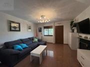 Casa Venta Mazarrón, Playa Grande Castellar