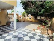 Casa Venta Mazarrón, Playa Grande Castellar