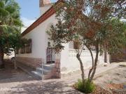 Casa Venta Mazarrón, Playa Sol
