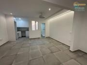 Casa Venta Mazarrón, Puerto