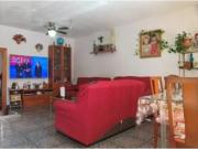 Casa Venta Mazarrón, Puerto de Mazarrón