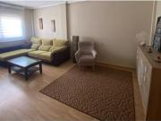 Casa Venta Mazarrón, Villa de Mazarrón