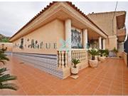 Casa Venta Mazarrón, Villa de Mazarrón