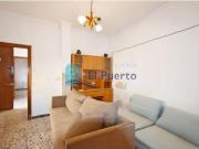 Casa Venta Mazarrón, Villa de Mazarrón