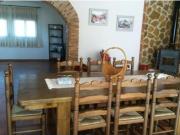 Casa Venta Mazarrón, Villa de Mazarrón