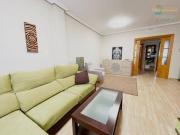 Casa Venta Mazarrón, Mazarrón