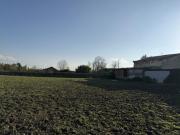 Casa Venta Mazcuerras, Mazcuerras