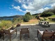 Casa Venta Mañón, Mañón