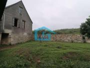 Casa Venta Meaño, Meaño