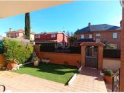 Casa Venta Meco, Meco