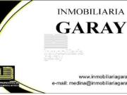 Casa Venta Medina de Pomar, Medina de Pomar