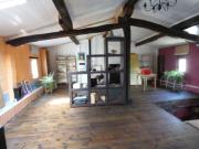 Casa Venta Medina de Pomar, Medina de Pomar