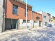 Casa Venta Medina del Campo, Medina del Campo