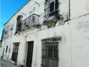 Casa Venta Medina Sidonia, Medina Sidonia