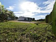 Casa Venta Medina Sidonia, Medina Sidonia