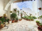 Casa Venta Medina Sidonia, Medina Sidonia