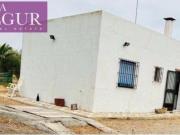 Casa Venta Medina Sidonia, Medina Sidonia