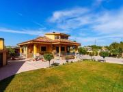 Casa Venta Mejorada del Campo, Mejorada del Campo