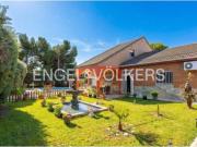 Casa Venta Mejorada del Campo, Mejorada del Campo