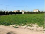 Casa Venta Meliana, Meliana