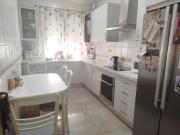 Casa Venta Melilla