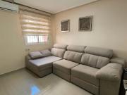 Casa Venta Melilla