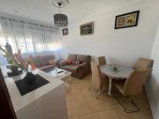 Casa Venta Melilla