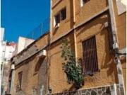 Casa Venta Melilla, Melilla