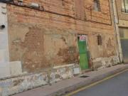 Casa Venta Mendavia, Mendavia