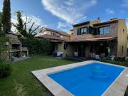 CASA VENTA MENDOZA CIUDAD DALVIAN