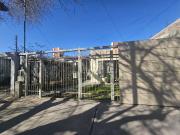 CASA · VENTA · MENDOZA · SOBERANIA NACIONAL · 3 DORMITORIOS