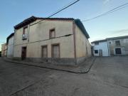 Casa Venta Meneses de Campos, Meneses de Campos