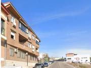 Casa Venta Méntrida, Méntrida