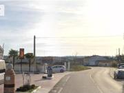 Casa Venta Méntrida, Méntrida