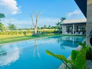 CASA VENTA MÉRIDA, 4 HABITACIONES, AMENIDADES