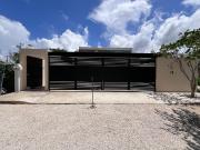 CASA VENTA MÉRIDA, 611M2, 4 HABITS, EQUIPADA, ESTRENA,...