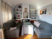 Casa Venta Mérida, Casco Histórico