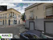 Casa Venta Mérida, Casco Histórico