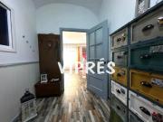Casa Venta Mérida, Casco Histórico