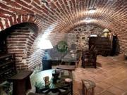 Casa Venta Mérida, Casco Histórico