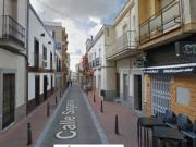 Casa Venta Mérida, Casco Histórico