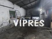 Casa Venta Mérida, Casco Histórico