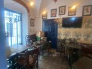 Casa Venta Mérida, Casco Histórico