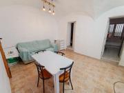 Casa Venta Mérida, Casco Histórico