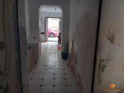 Casa Venta Talavera La Real, Talavera la Real