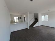 CASA VENTA MERIDA EN ESQUINA CON ROOF GARDEN Y JACUZZI