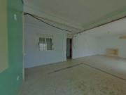 Casa Venta Mérida, Los Milagros La Corchera