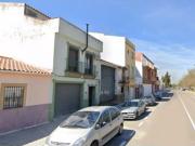 Casa Venta Mérida, Nueva Ciudad