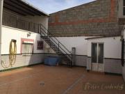 Casa Venta Mérida, Reina Sofía Salesianos Bodegones